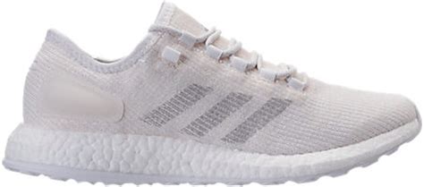 adidas pure boost clima weiß|PureBoost Clima 'Running White' .